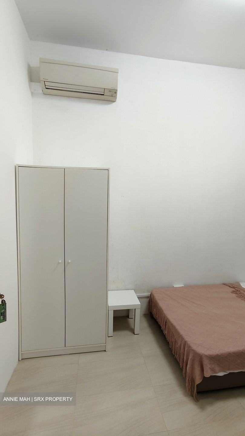 Havelock Road (D3), Apartment #623603681